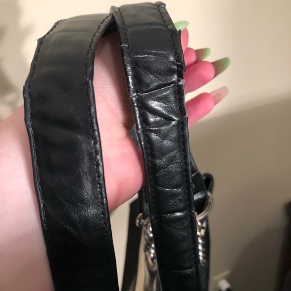 4 for $25 Kelly & Katie Shoulder purse - Picture 4 of 4